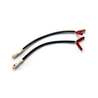 Kellermann, i.LASH adapter cable - I1