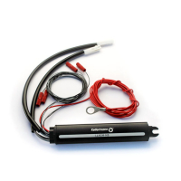 Kellermann, i.LASH adapter cable - H5
