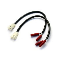 Kellermann, i.LASH adapter cable - A1