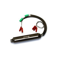 Kellermann, i.LASH adapter cable - Y1
