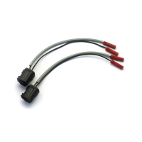 Kellermann, i.LASH adapter cable - Y2