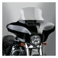 NATIONAL CYCLE, VSTREAM WINDSHIELD
