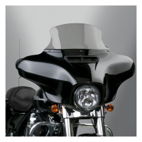 NATIONAL CYCLE, VSTREAM WINDSHIELD