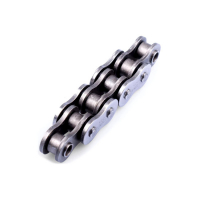 Afam, 520 XMR3 XS ring chain. 106 links