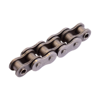 Afam, 525 XMR3 XS ring chain. 120 links