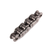 Afam, 525 XRR XS ring chain. 106 links