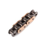 Afam, 530 XHR2-G XS ring chain. 108 links