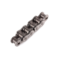 Afam, 530 XRR2 XS ring chain. 102 links