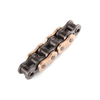 Afam, 530 XSR2-G XS ring chain. 102 links