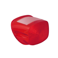 CHRIS 73-98 STYLE TAILLIGHT LENS