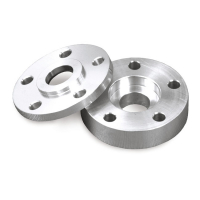 SPROCKET & PULLEY SPACER 1/4 INCH THICK