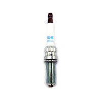 NGK, spark plug LMDR10A-JS