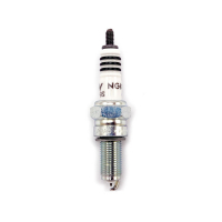NGK, spark plug Iridium IX CPR6EAIX-9S