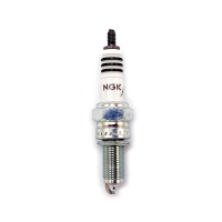 NGK, spark plug Iridium IX CPR9EAIX-9