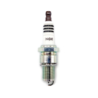 NGK, spark plug Iridium IX BPR6EIX-11
