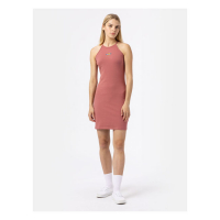 Dickies Chain Lake dress withered rose