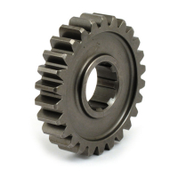 ANDREWS 4TH GEAR, COUNTERSHAFT