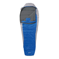 Coleman Silverton Comfort 250 sleepingbag
