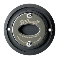 BILTWELL POINT COVER