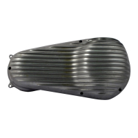 ROBBANS INNER/OUTER PRIMARY COVER RIBBED