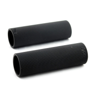 AVON PERF. PM REPL RUBBER SLEEVES
