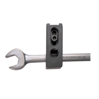 Motion Pro, adjustable torque wrench adapter