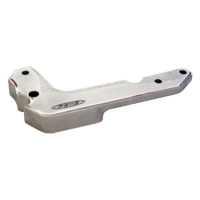PENZ TORQUE ARM FOR EVO AND T/C A MODELS