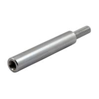 CYCLE VISIONS 3 INCH SHIFT ROD EXTENSION