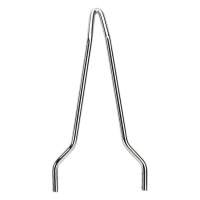 CYCLE VISIONS ATTITUDE STICK SISSY BAR