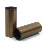 CYLINDER SLEEVE, 2-3/4 BORE X 7 INCH