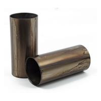 Cylinder sleeve. 3-5/16" bore
