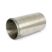 Cylinder sleeve. 3.188" bore