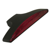 CPV STEALTH TAILLIGHT