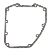 S&S, cam cover gasket