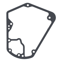 S&S, cam cover gasket