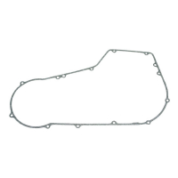 S&S GASKETS, PRIMARY COVER