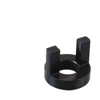 JIMS, TOOL DRIVER SPACER (X-TRA GRIP)