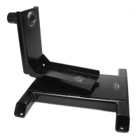 JIMS, modular base stand for engine cradles