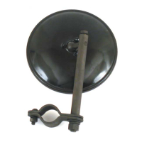 MIRROR, SIDE VALVE REPRODUCTION