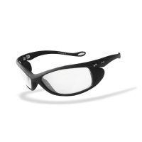 HELLY BIKER SHADES, TOP SPEED 4 CLEAR