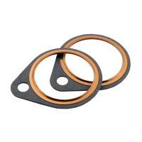 JAMES FIRE RING EXHAUST GASKET