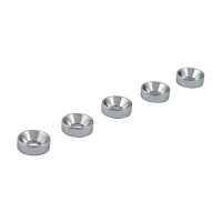 COLONY COUNTERSUNK FLATWASHERS 7/16 INCH