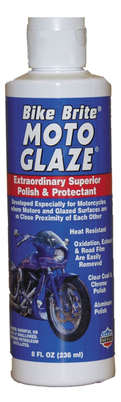 MOTO GLAZE PK 6 DISCONTINUED 699013