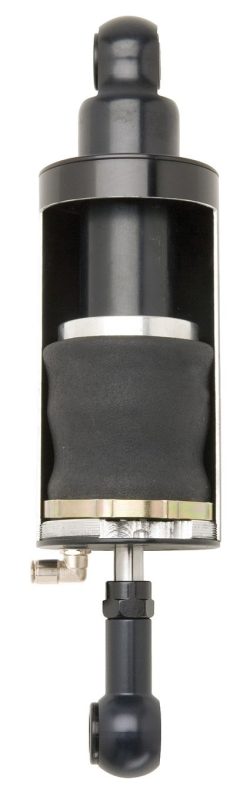 L3 BLK  S/T 00-10 TÜV 12-TAAS-0529 (CCI-LEGEND- 697106