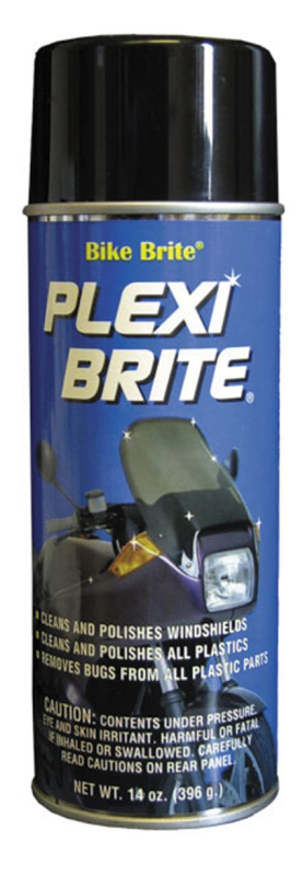 PLEXI-BRITE EACH 699012