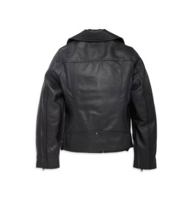 NAISTEN H-D NAHKATAKKI CRAFTSMANSHIP 2