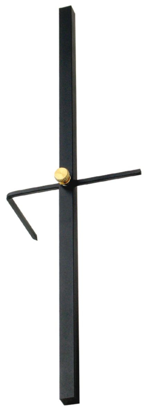 MP PRMARY ALIGNMENT TOOL 5008367