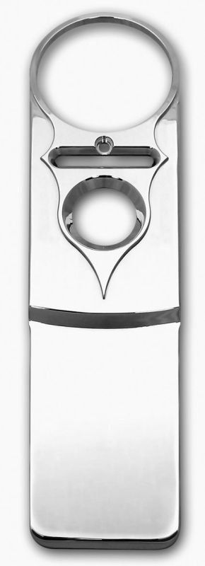 DASH PANEL, SMOOTH 96-06 S/T,93-03 DYNA DISCONTINUED 611470