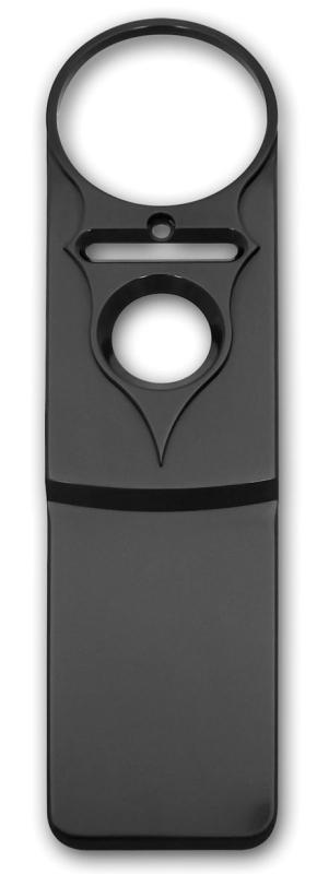 DASH PANEL, SMOOTH 96-06 S/T,93-03 DYNA 611471