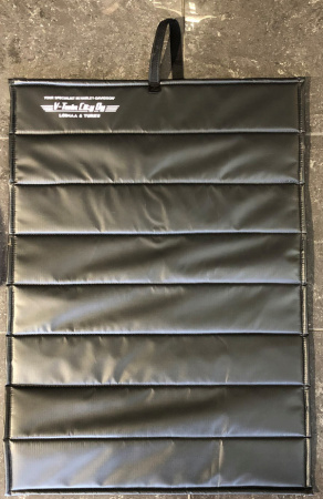 VTC REMONTTIMATTO, N. 68 X 95 CM
